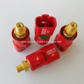 /msite/products/detail/productid/57399422/id/663410.html